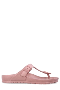 Birkenstock Gizeh Thong Flip-Flops