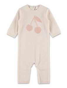 Bonpoint Tilouana Jumpsuit