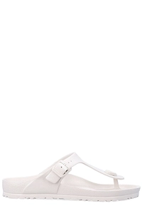 Birkenstock Gizeh Flip-Flops