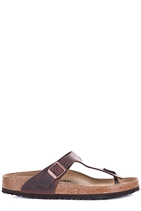 Birkenstock Gizeh Thong Sandals