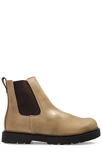 Birkenstock Highwood Chelsea Boots