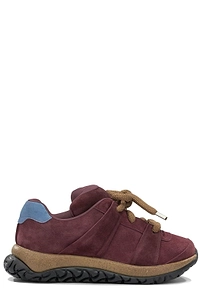 Birkenstock Goerlitz Chunky Low-Top Sneakers