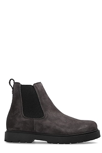 Birkenstock Highwood Chelsea Boots