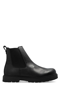 Birkenstock Highwood Ankle Boots
