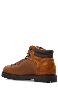 Birkenstock Jackson 2 0 Hiking Boots