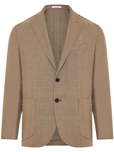 Boglioli Honeycomb K-Jacket