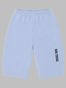 Bobo Choses Pop Logo Jogging Pants