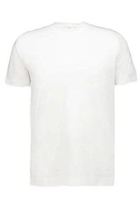 Boglioli Jersey T-Shirt