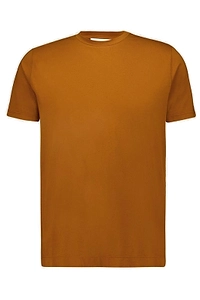 Boglioli Jersey T-Shirt