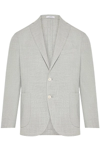Boglioli Honeycomb K-Jacket