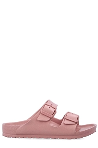 Birkenstock Kids Arizona Eva Buckled Sandals