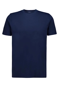 Boglioli Jersey T-Shirt