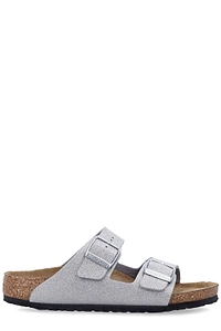 Birkenstock Kids Arizona Glitter Sandals