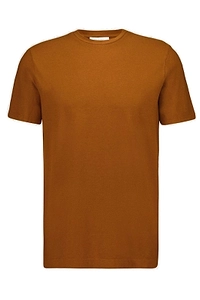 Boglioli Short-Sleeved T-Shirt