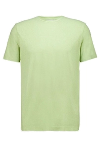Boglioli Short-Sleeved T-Shirt