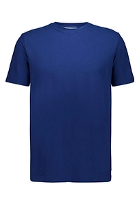 Boglioli Short-Sleeved T-Shirt
