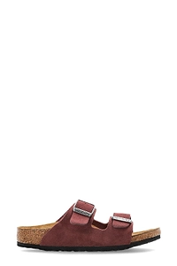 Birkenstock Kids Arizona Kids Bs Slides