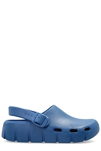 Birkenstock Kids Birko Flow Slides