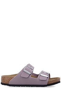 Birkenstock Kids Arizona Two-Strap Sandals