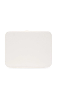 Bonpoint	Zip-Up Large Maternity Case
