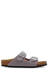 Birkenstock Kids Double-Buckle Fastened Sandals