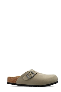 Birkenstock Kids Boston 2.0 Clogs