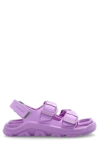 Birkenstock Kids Double-Buckle Fastened Sandals