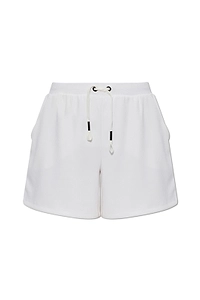 Bogner Alea Drawstring Shorts