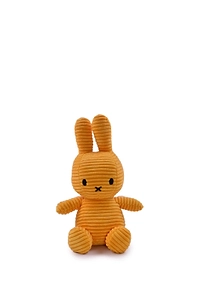 Bonton Miffy Sparkle Toy