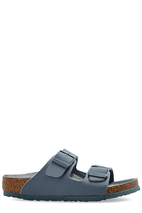 Birkenstock Kids Double Strap Sandals