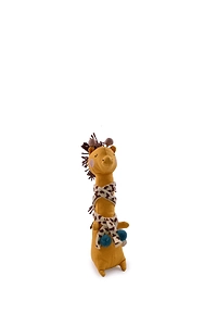 Bonton Giraffe Toy
