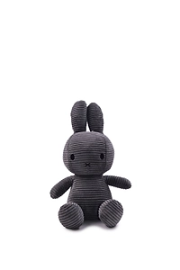 Bonton Miffy Sparkle Toy