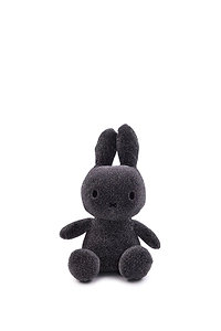 Bonton Miffy Sparkle Toy