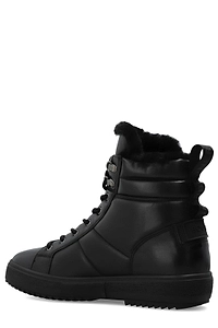 Bogner Anchorage Insulated Boots