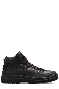 Bogner Bansko Lace-Up Boots