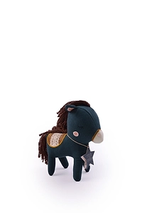 Bonton Star Detailed Horse Toy