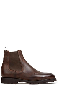 Bontoni Chelsea Boots
