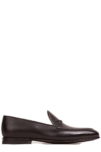 Bontoni Bustis Slip-On Moccasins