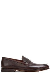 Bontoni Prince Rivolta Slip-On Loafers