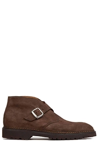 Bontoni Visionary Boots