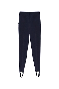 Bogner Elaine Stirrup Performance Trousers