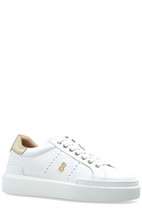 Bogner Hollywood Low-Top Sneakers