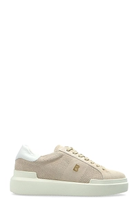 Bogner Hollywood Low-Top Sneakers