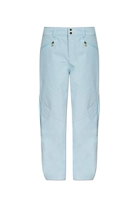 Bogner Lenie T Insulated Ski Pants
