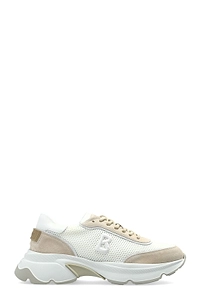 Bogner Kobe Chunky Sneakers