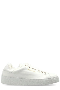 Bogner Lucerne Insulated Low-Top Sneakers