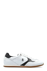 Bogner Monza Low-Top Sneakers