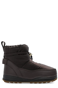 Bogner Meribel Snow Boots