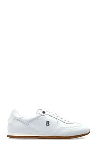 Bogner Monza Low-Top Sneakers