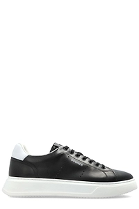 Bogner Milan Low-Top Sneakers